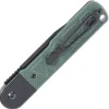 G767PT-GB - Ganzo G767 Automatique