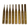 1115196 - Grace USA set chasse goupille