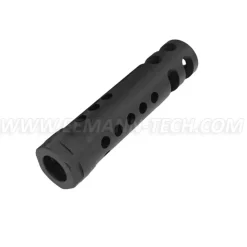 63-000168 - Grand Power Compensator Grand Power Stribog RSR9 V2