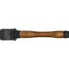 37455 - Grenade "M 24"