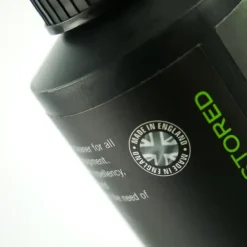 GRF77 - Grangers Nettoyant chaussures et matériel