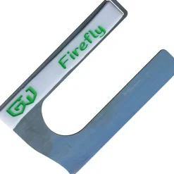 GRIFLBLCD - GRIM WORKSHOP Firefly Blade Card Knife