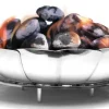 GRL50040 - Grilliput Firebowl