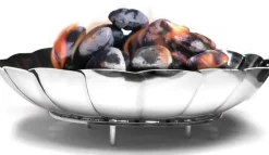 GRL50040 - Grilliput Firebowl