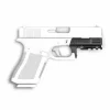 GR19L-01 - Recover Rail pour Glock 19/23 GEN 1 ET 2