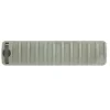 95047GRN - Knight's Armament 11 Rib Rail Panel