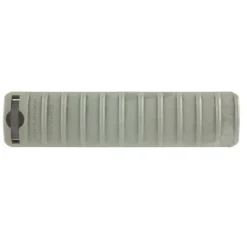 95047GRN - Knight's Armament 11 Rib Rail Panel