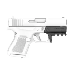 GR42-01 - Recover Rail Adapteur pour Glock 42