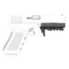 GR21-01 - Recover Rail pour Glock 21 Gen 1 & 2