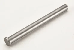320-GRS - Wilson Combat Guide Rod, SIG® P320/WCP320 Full-Size