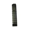 GRW-STRI-30 - Stribog Chargeur 30 cps 9x19 mm