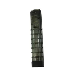 GRW-STRI-30 - Stribog Chargeur 30 cps 9x19 mm