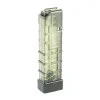 GRW-STRI-20 - Stribog Chargeur 20 cps 9x19 mm Stribog