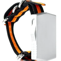 G15S - Golgoth G15 couteau bracelet OTF