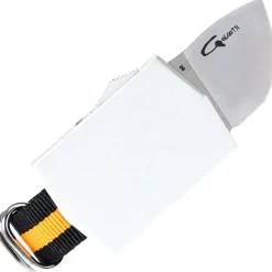 G15S - Golgoth G15 couteau bracelet OTF