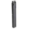 GS94010 - GSG CHARGEUR 25 COUPS MP40 C/9 MM PARA