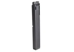 GS94010 - GSG CHARGEUR 25 COUPS MP40 C/9 MM PARA