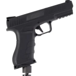 GS50 - PIstolet de défense GS50 Calibre .50 14 joules