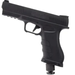GS50 - PIstolet de défense GS50 Calibre .50 14 joules