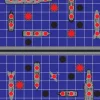GS-SHIP-8PK - Proshot Splatter Shot® GAME SERIES 12" x 18" SHIPWRECK Heavy Tag Paper Target - 8 Pack
