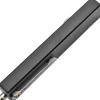 G12T+ - Golgoth G12+ Tanto Crazy