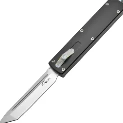 G12T+ - Golgoth G12+ Tanto Crazy