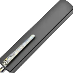 G12T+ - Golgoth G12+ Tanto Crazy
