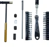 GTTK - PROSHOT GO-TO TOOL KIT