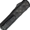 1526-11 - Guardian tactical APEX EDC Cf Magnamax