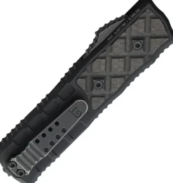 1526-11 - Guardian tactical APEX EDC Cf Magnamax