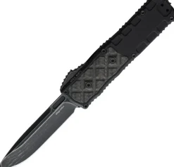 1526-11 - Guardian tactical APEX EDC Cf Magnamax