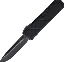 1636-11 - Guardian tactical APEX EDC DSW