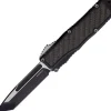 Guardian Tactical Auto Recon 035 G2 Tanto Two Tone CF