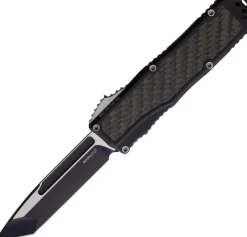 Guardian Tactical Auto Recon 035 G2 Tanto Two Tone CF