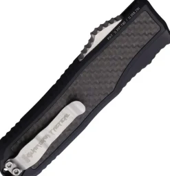 Guardian Tactical Auto Recon 035 G2 Tanto Two Tone CF
