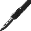 12-3211 - Guardian Tactical GTX-025
