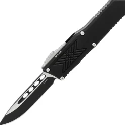 12-3211 - Guardian Tactical GTX-025