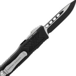12-3211 - Guardian Tactical GTX-025