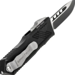 12-3211 - Guardian Tactical GTX-025