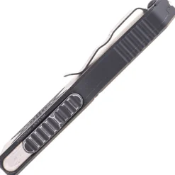 12-3611 - Guardian Tactical GTX-025