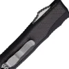 92511 - Guardian Tactical Recon 035 CF G2 Magnacut