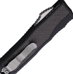 92511 - Guardian Tactical Recon 035 CF G2 Magnacut