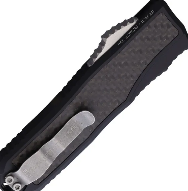 92511 - Guardian Tactical Recon 035 CF G2 Magnacut