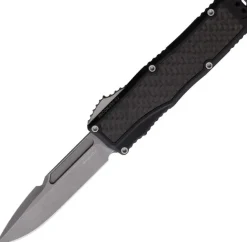 92511 - Guardian Tactical Recon 035 CF G2 Magnacut