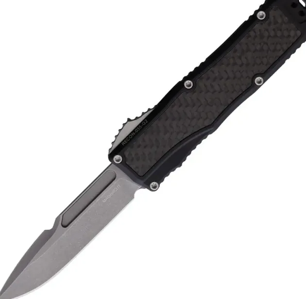 92511 - Guardian Tactical Recon 035 CF G2 Magnacut