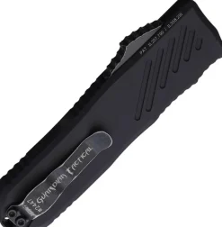 93631 - Guardian Tactical Recon 035 D/E G2 Magnacut
