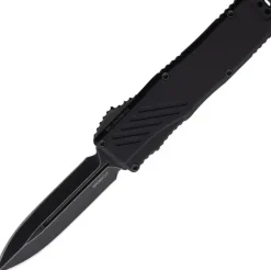 93631 - Guardian Tactical Recon 035 D/E G2 Magnacut