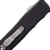 93231 - Guardian Tactical Recon 035 D/E G2 Magnacut