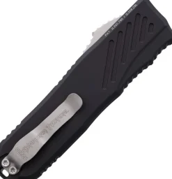 93231 - Guardian Tactical Recon 035 D/E G2 Magnacut
