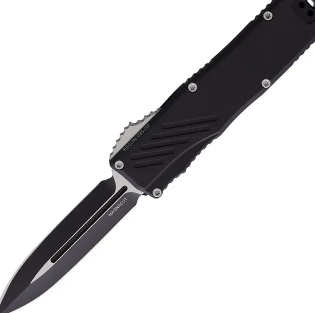93231 - Guardian Tactical Recon 035 D/E G2 Magnacut
